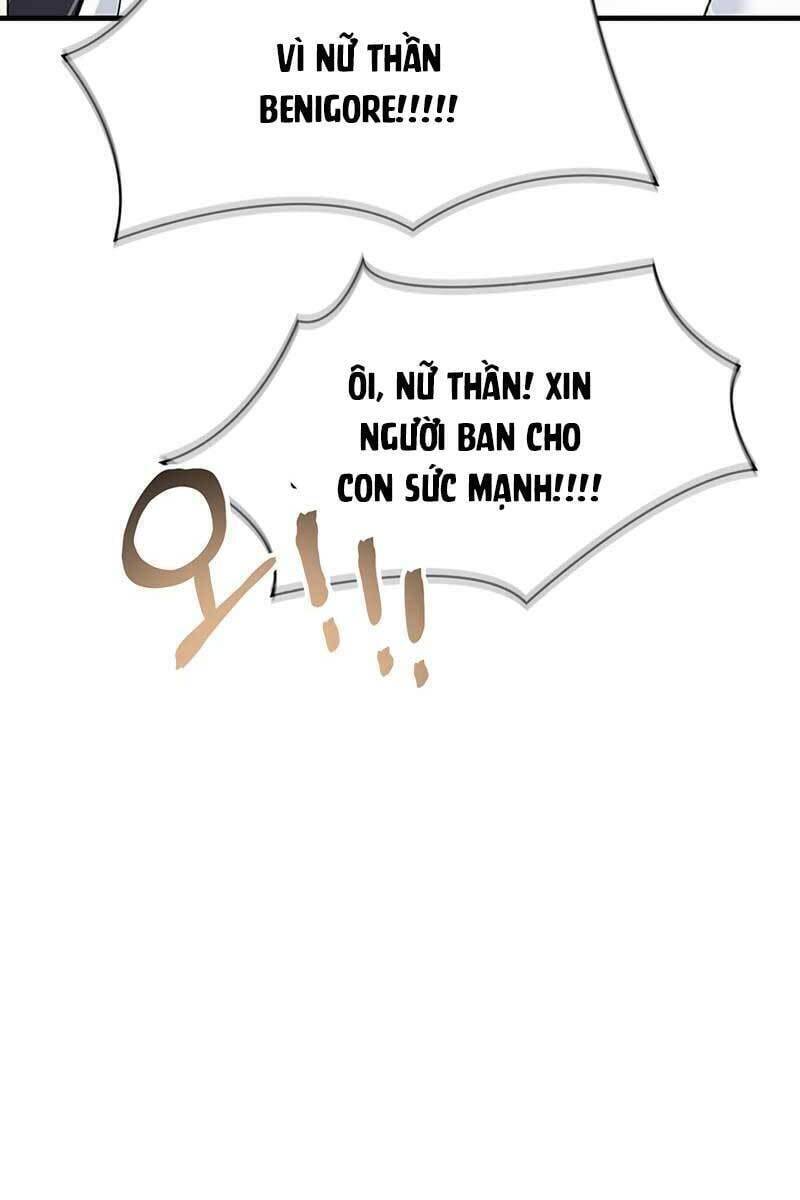 Ký Sự Hồi Quy: Chapter 72