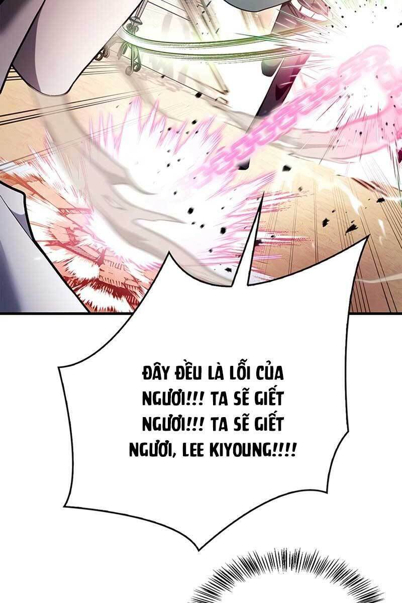 Ký Sự Hồi Quy: Chapter 72