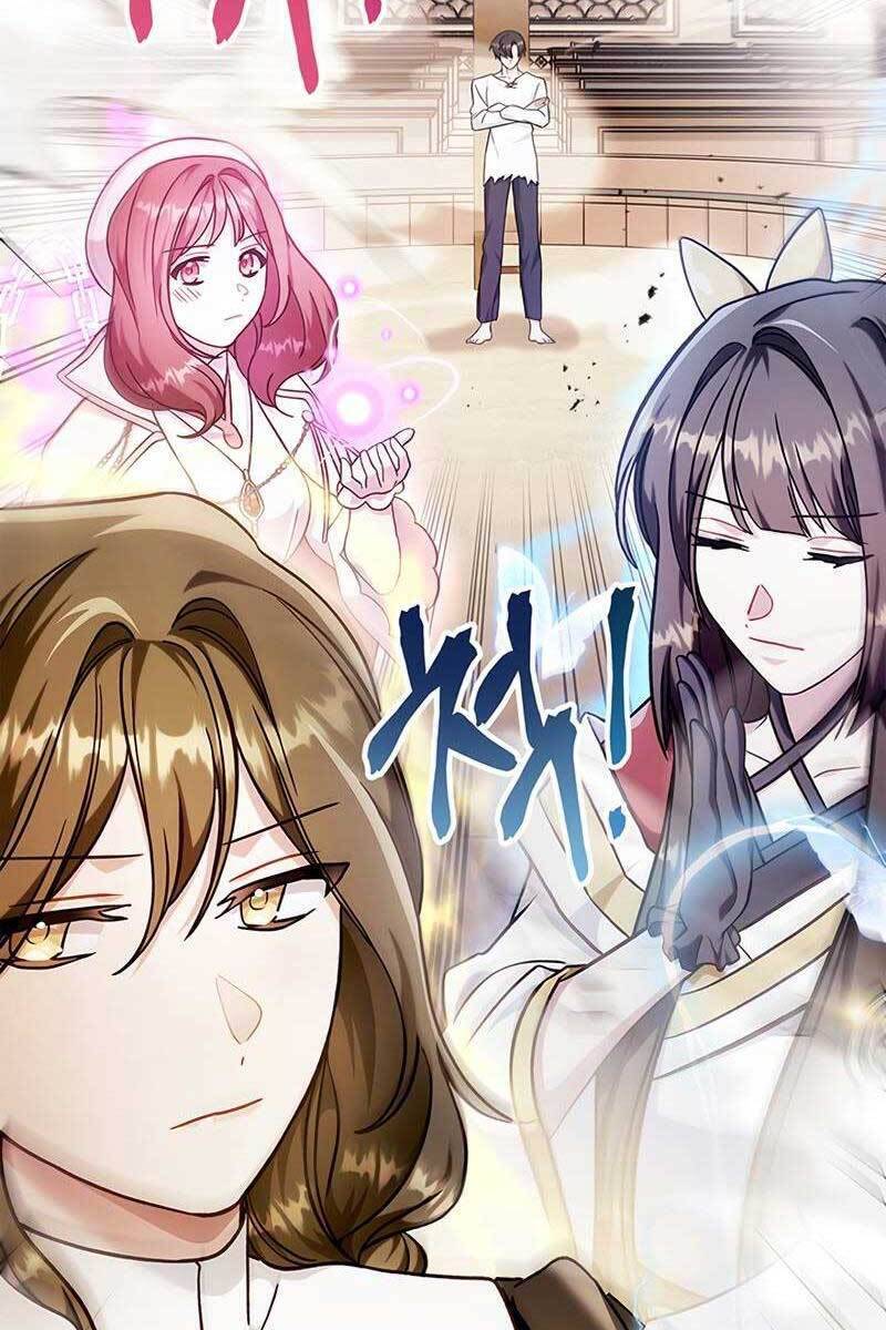 Ký Sự Hồi Quy: Chapter 72