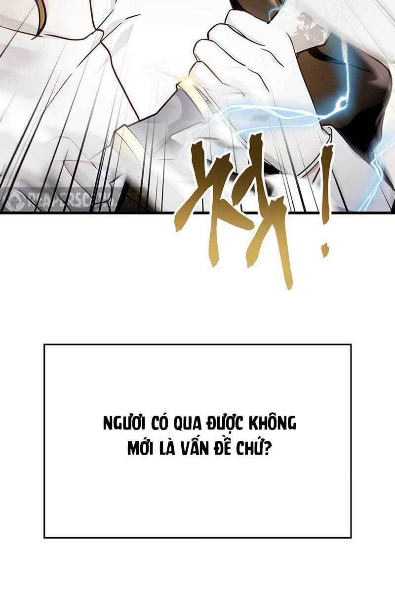 Ký Sự Hồi Quy: Chapter 72