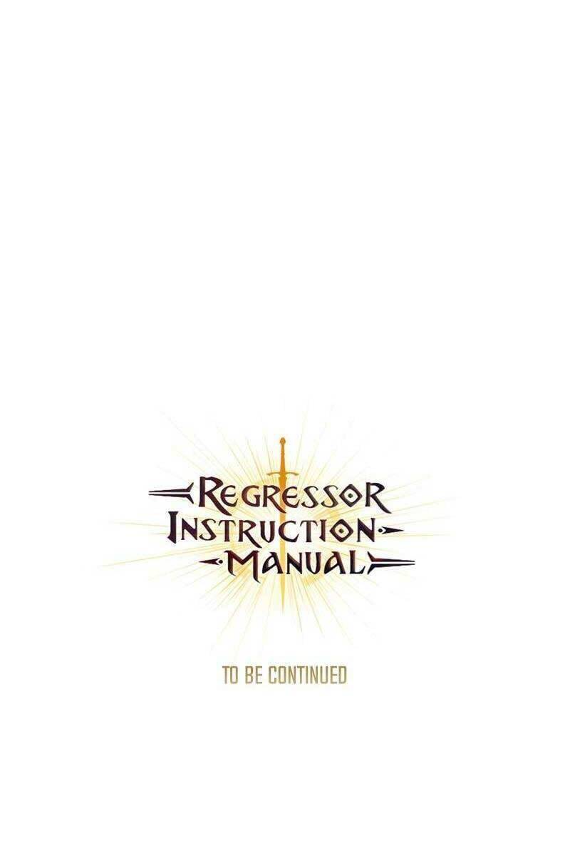 Ký Sự Hồi Quy: Chapter 72