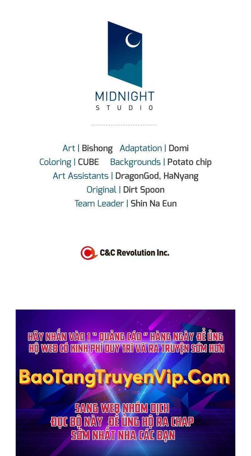 Ký Sự Hồi Quy: Chapter 72