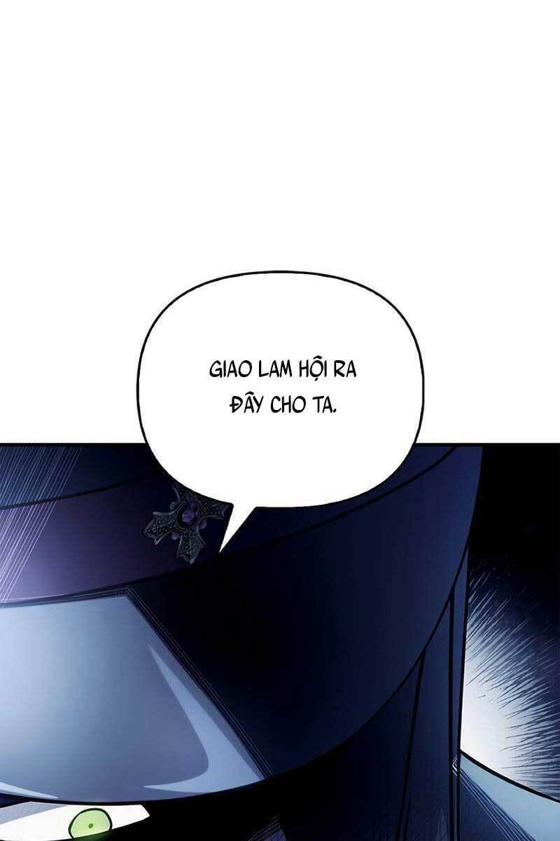 Ký Sự Hồi Quy: Chapter 72