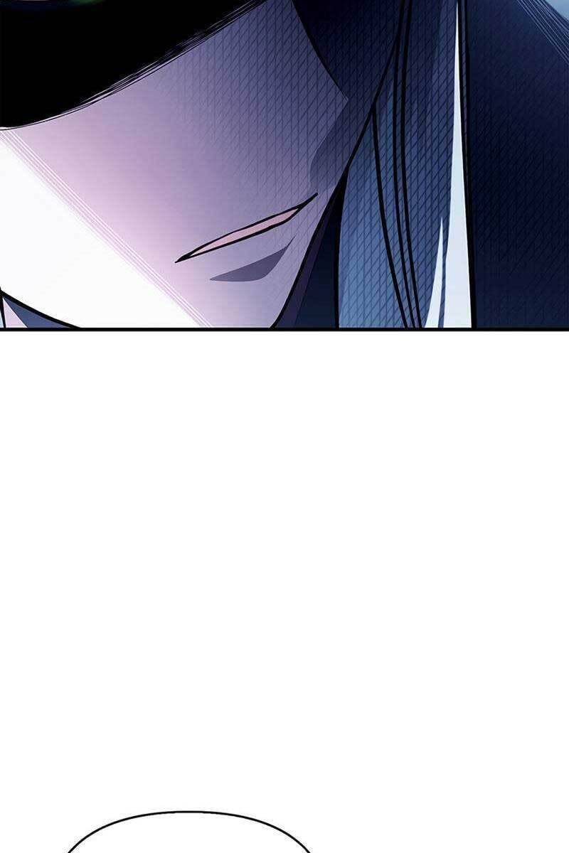 Ký Sự Hồi Quy: Chapter 72