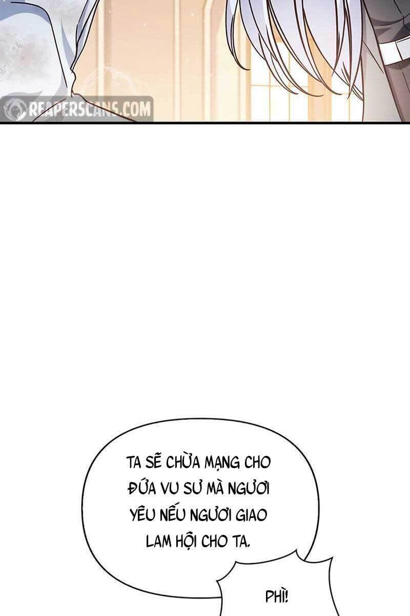 Ký Sự Hồi Quy: Chapter 72