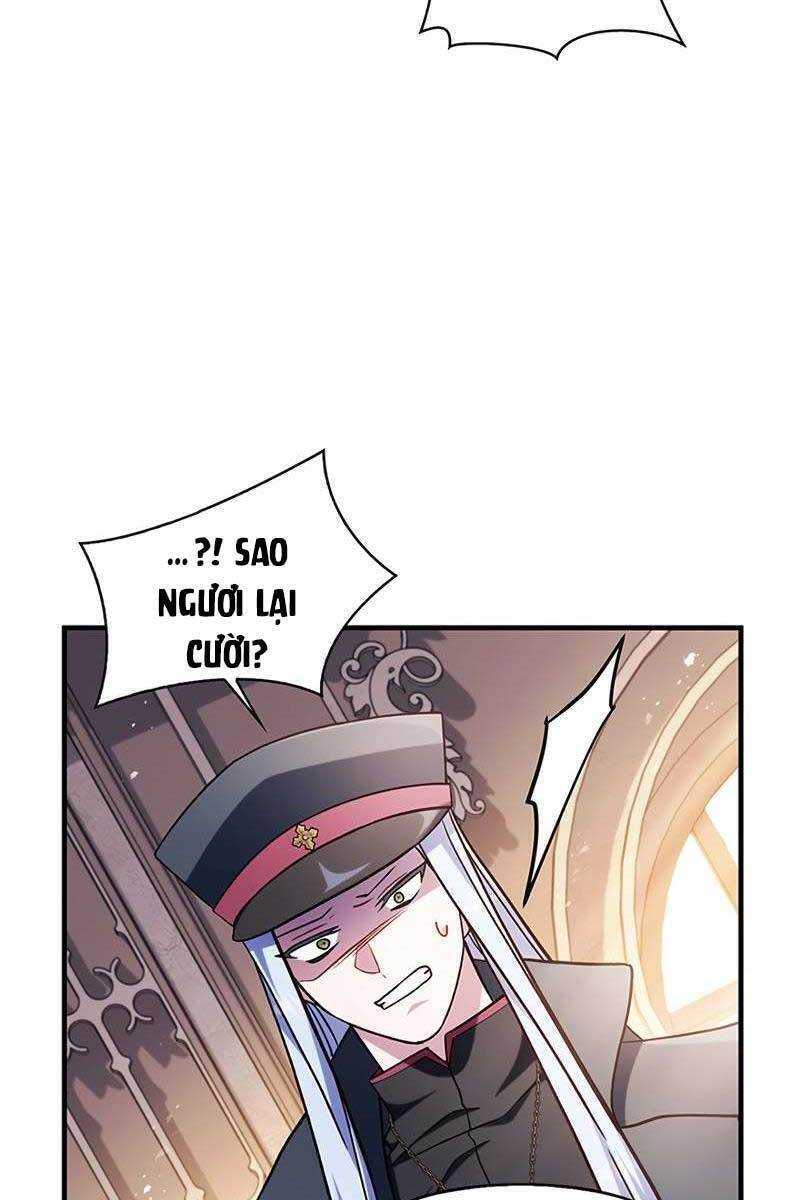 Ký Sự Hồi Quy: Chapter 72