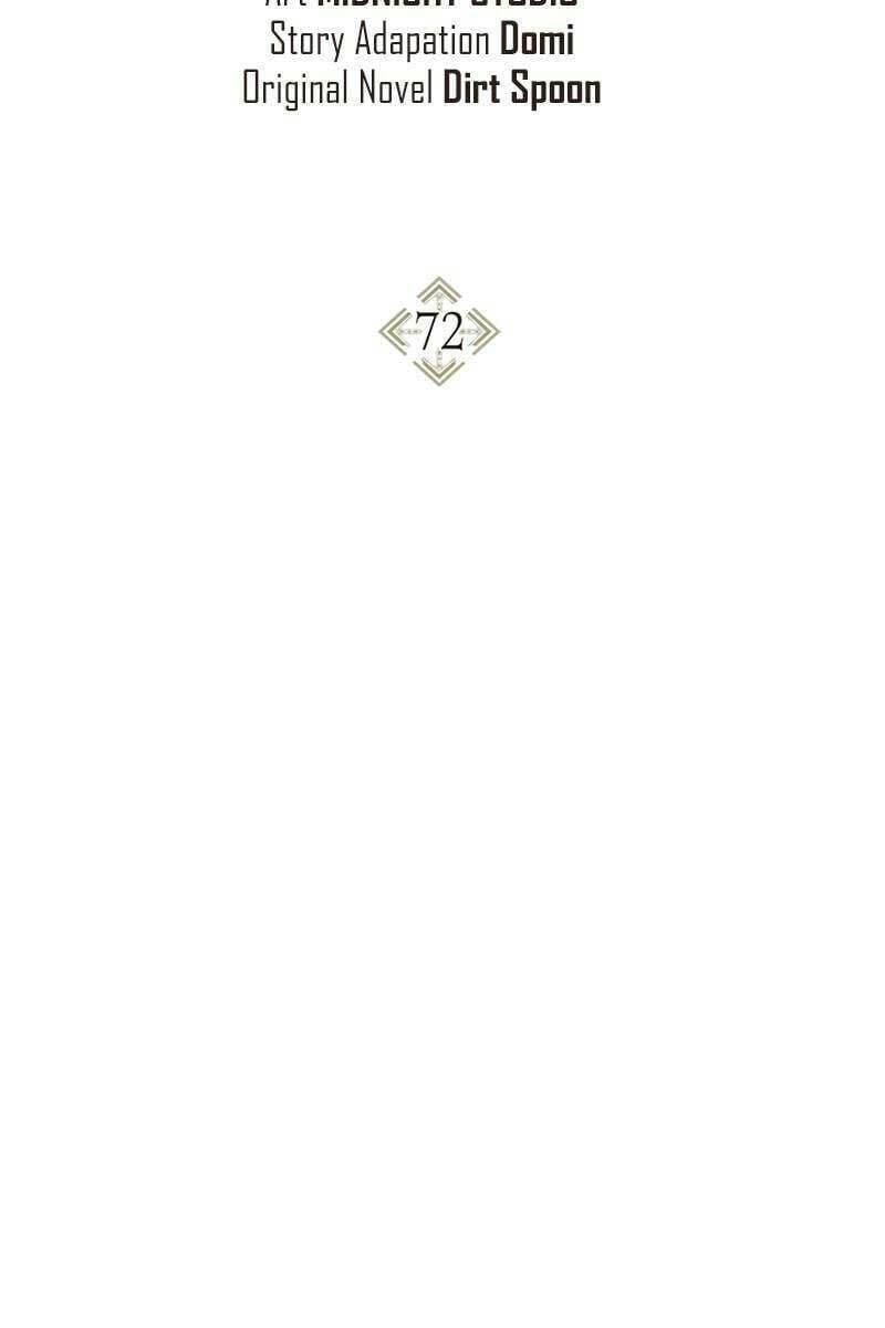 Ký Sự Hồi Quy: Chapter 72