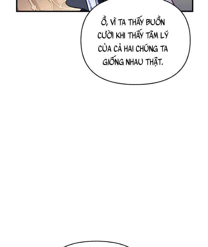 Ký Sự Hồi Quy: Chapter 72