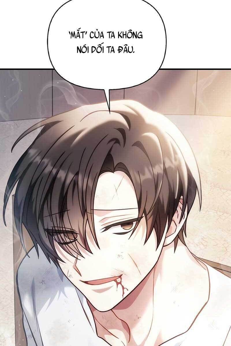 Ký Sự Hồi Quy: Chapter 72