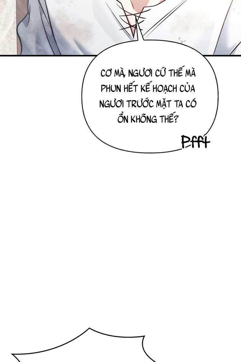 Ký Sự Hồi Quy: Chapter 72