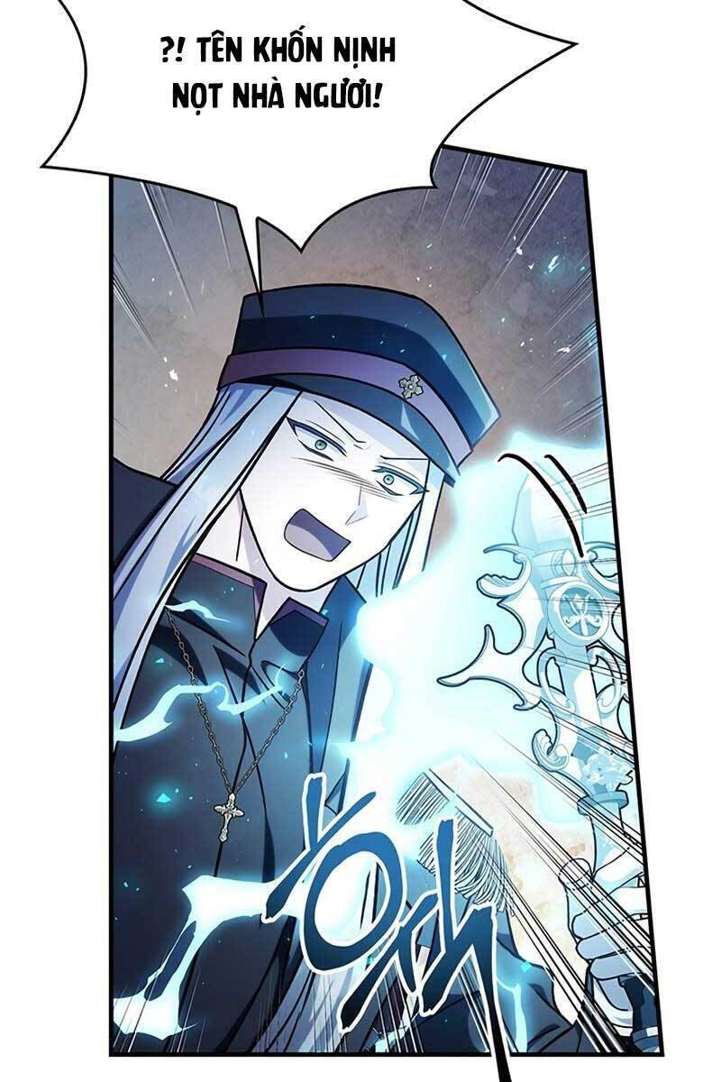 Ký Sự Hồi Quy: Chapter 72