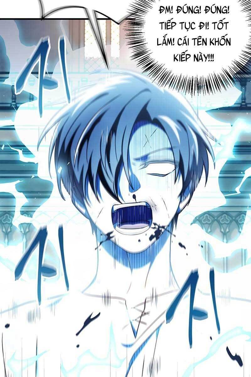 Ký Sự Hồi Quy: Chapter 72