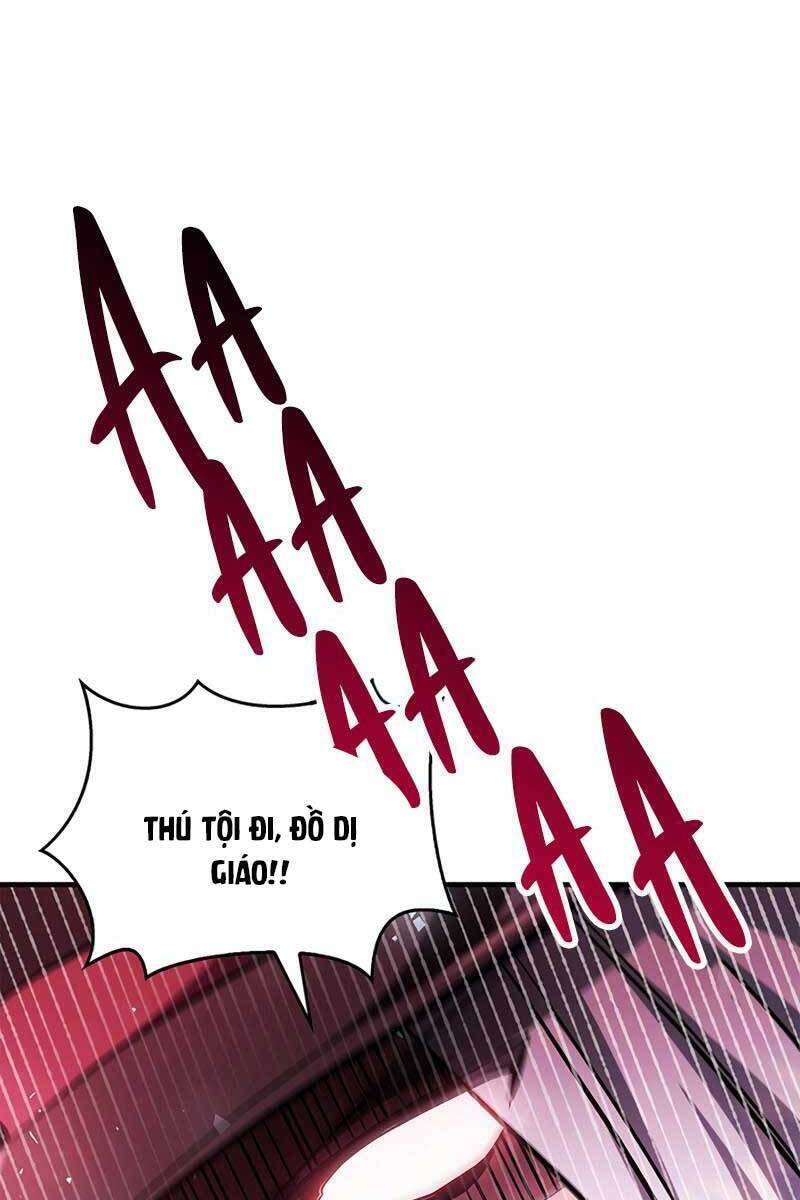 Ký Sự Hồi Quy: Chapter 72