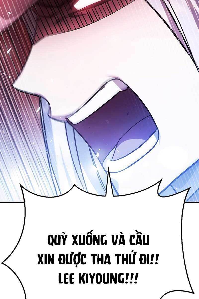 Ký Sự Hồi Quy: Chapter 72