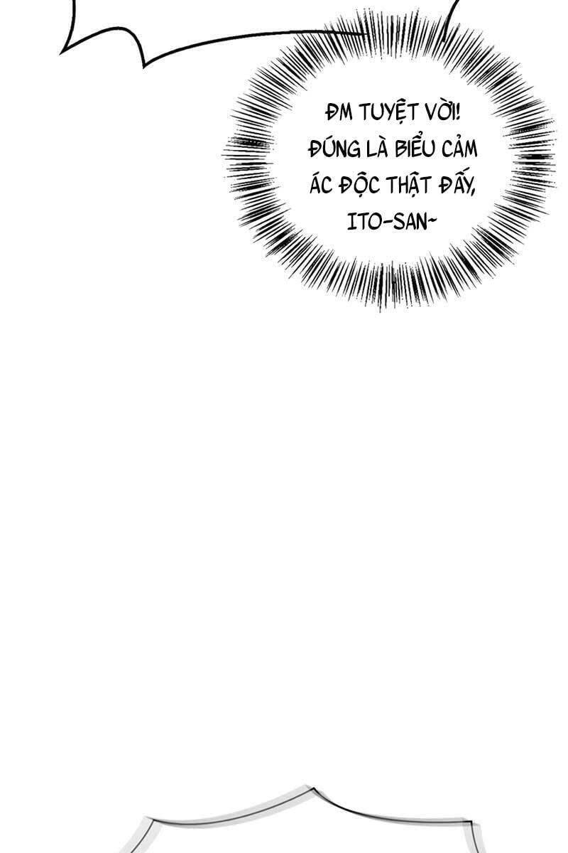 Ký Sự Hồi Quy: Chapter 72