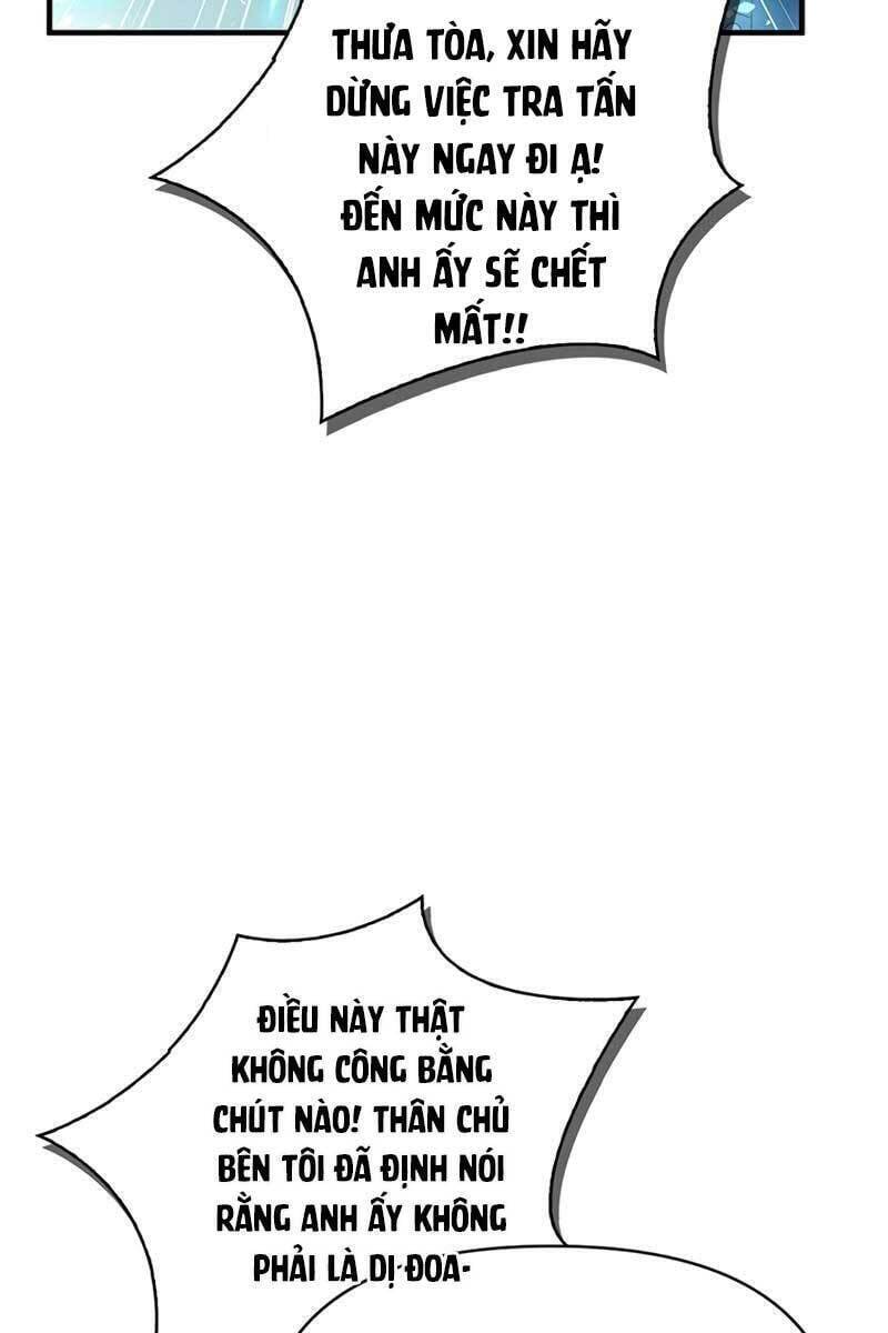 Ký Sự Hồi Quy: Chapter 72