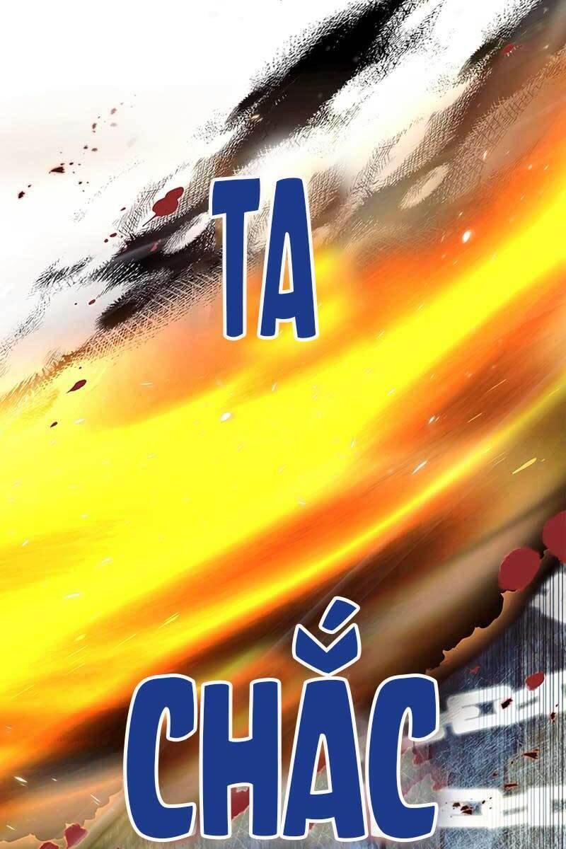 Ký Sự Hồi Quy: Chapter 72