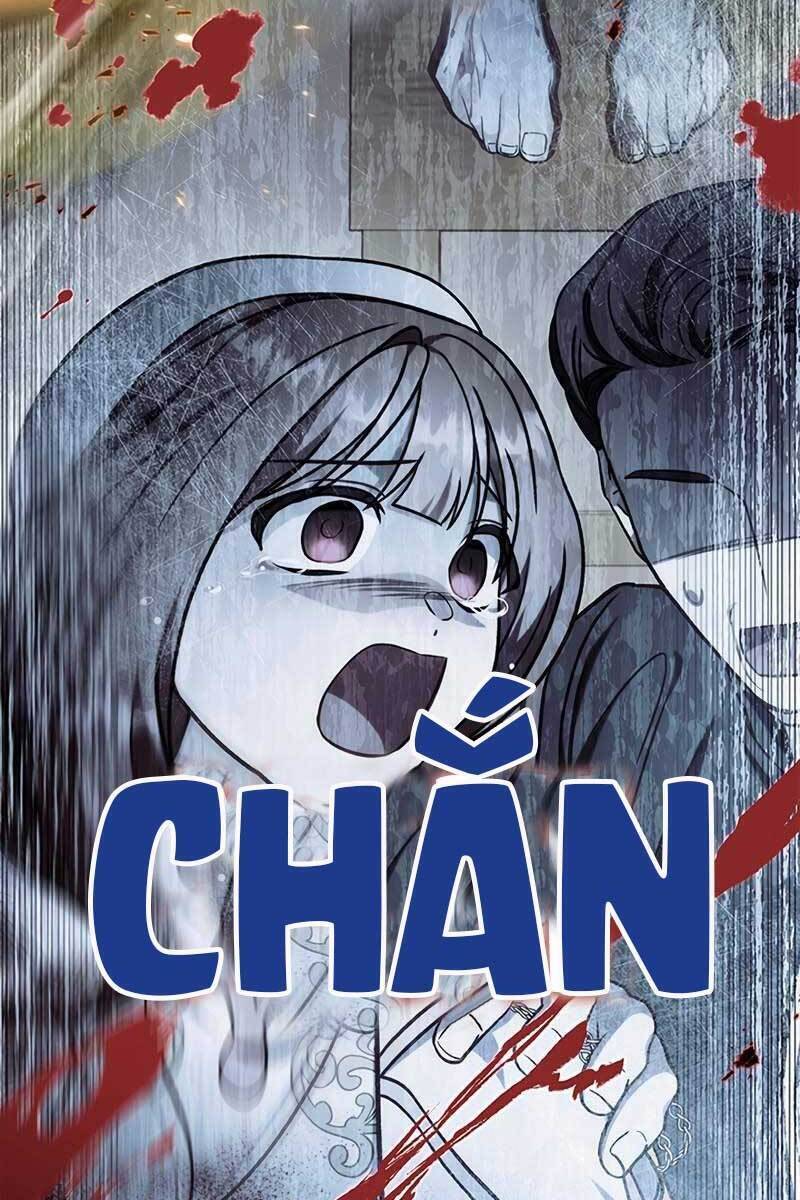 Ký Sự Hồi Quy: Chapter 72