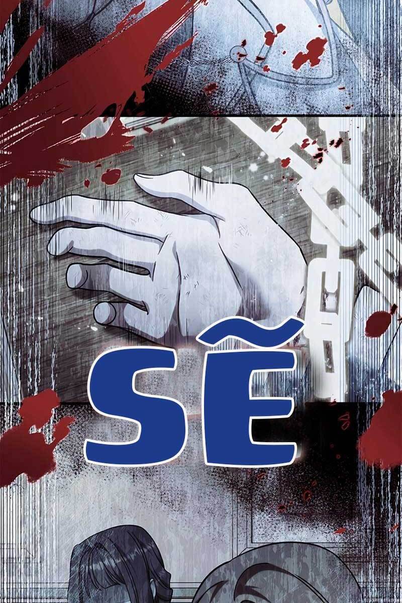 Ký Sự Hồi Quy: Chapter 72