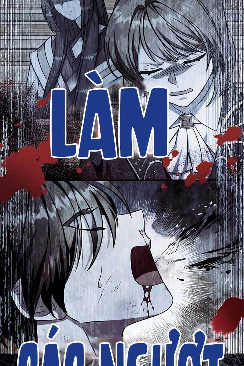 Ký Sự Hồi Quy: Chapter 72