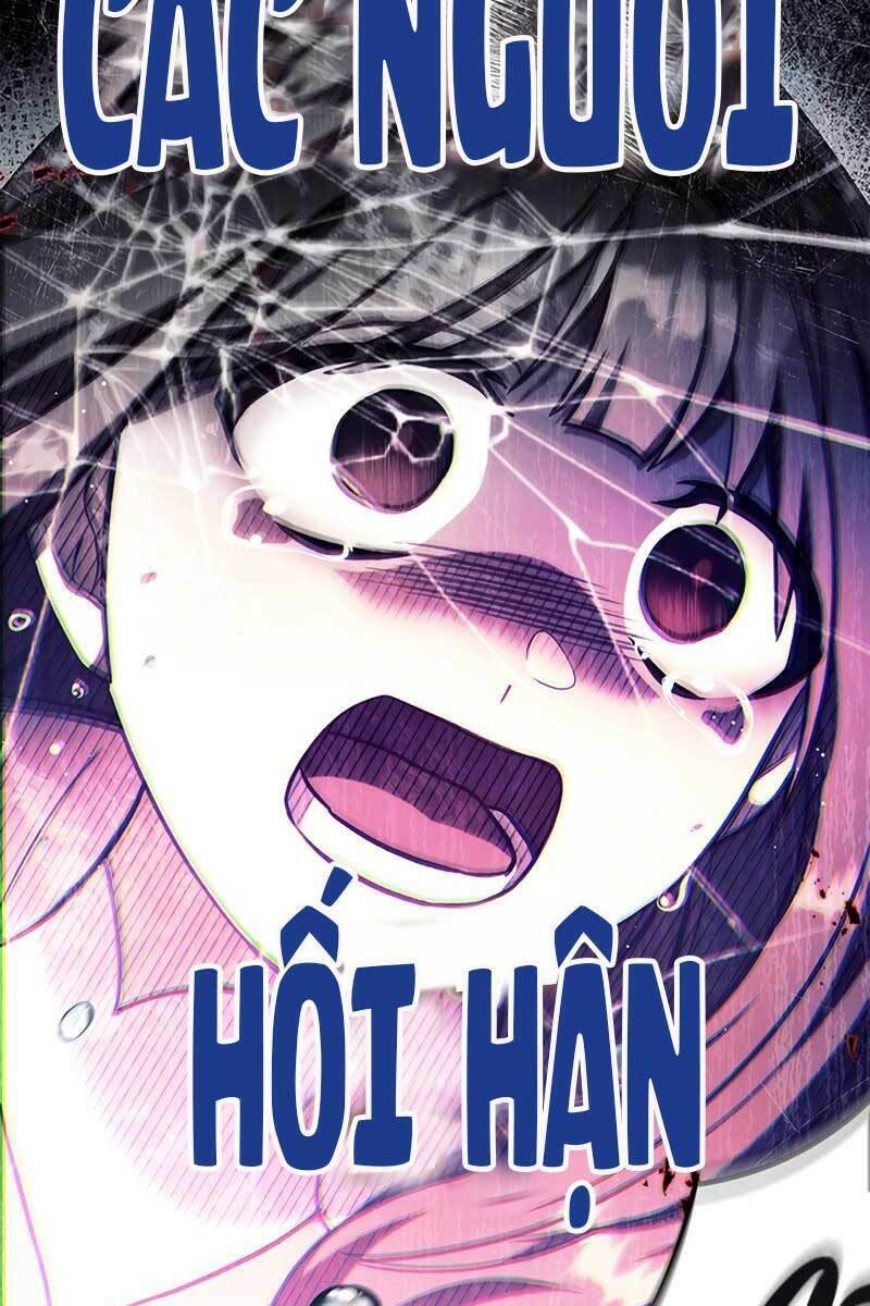 Ký Sự Hồi Quy: Chapter 72