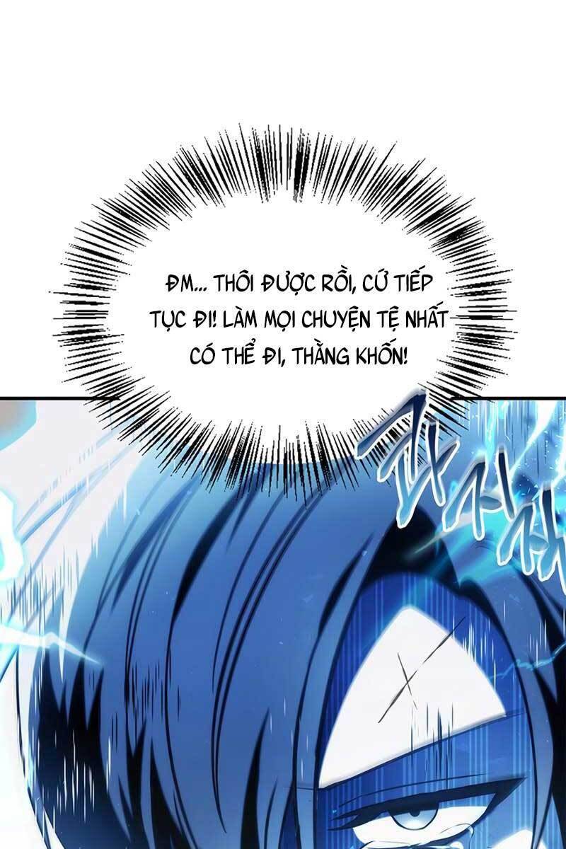 Ký Sự Hồi Quy: Chapter 72