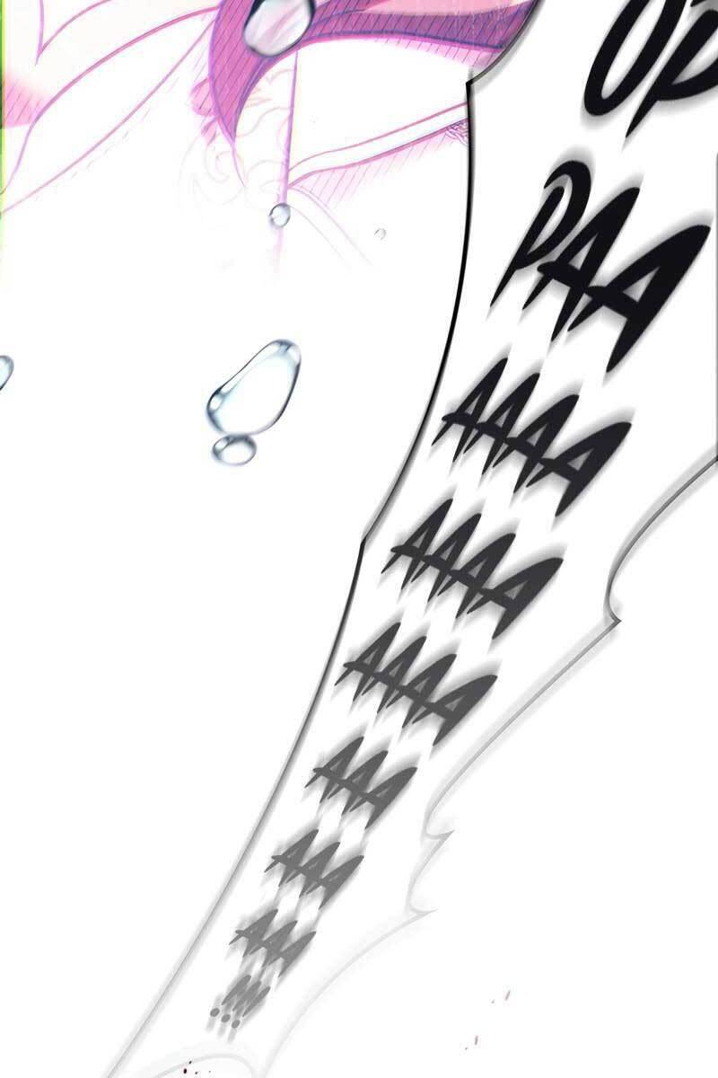 Ký Sự Hồi Quy: Chapter 72