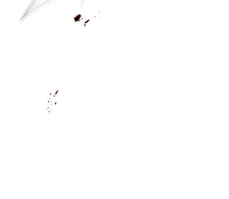 Ký Sự Hồi Quy: Chapter 72