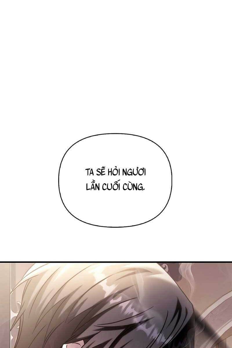 Ký Sự Hồi Quy: Chapter 72