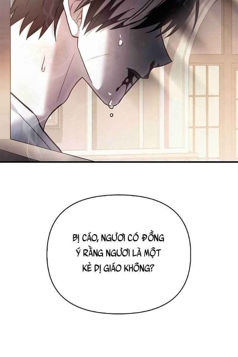 Ký Sự Hồi Quy: Chapter 72