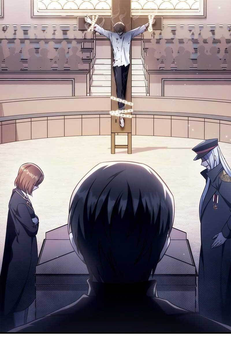 Ký Sự Hồi Quy: Chapter 72