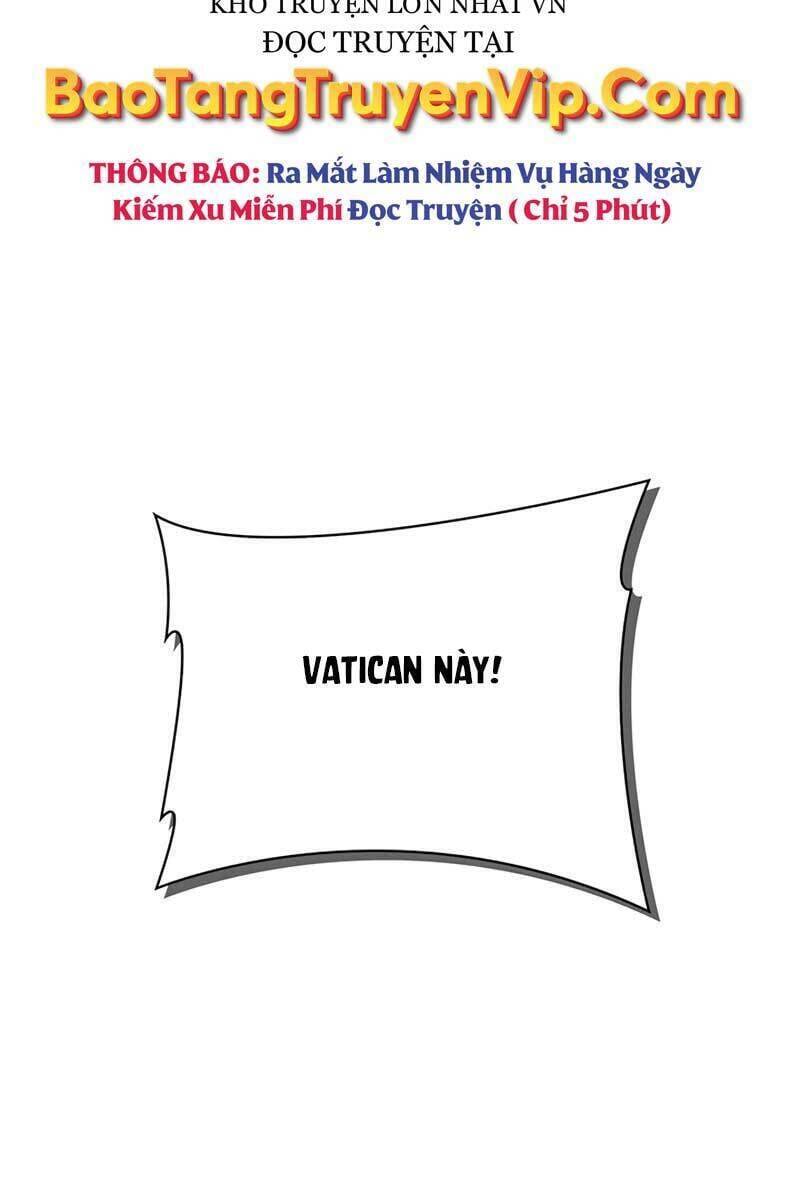 Ký Sự Hồi Quy: Chapter 72