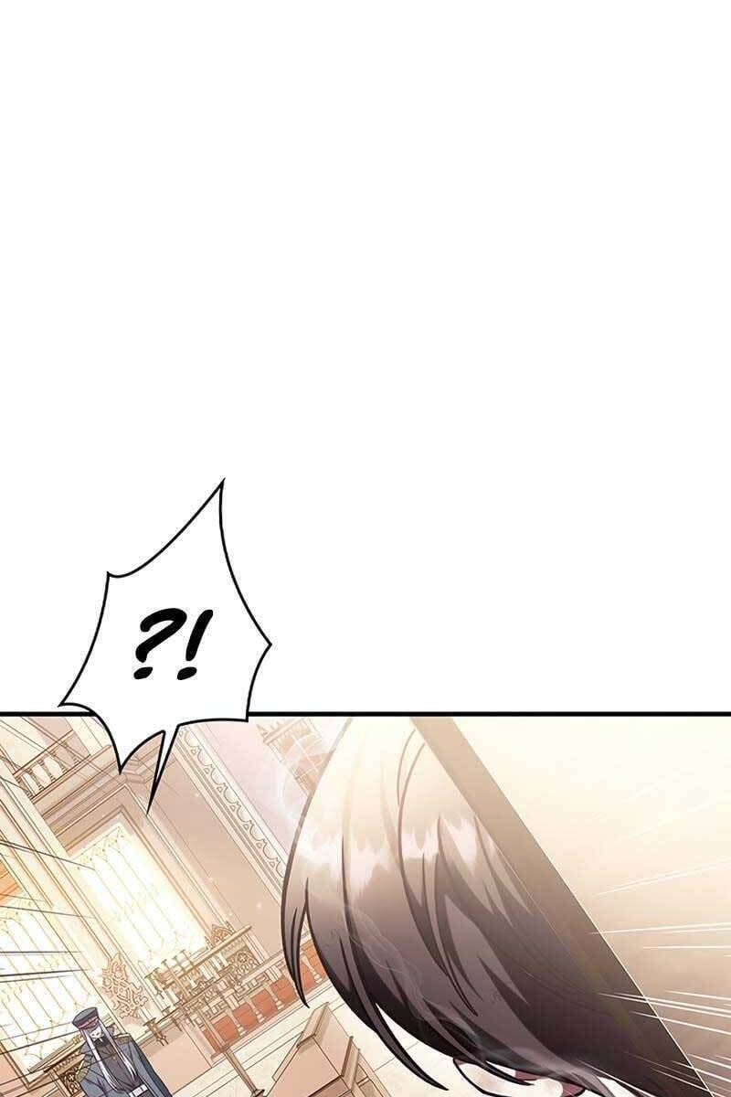 Ký Sự Hồi Quy: Chapter 72