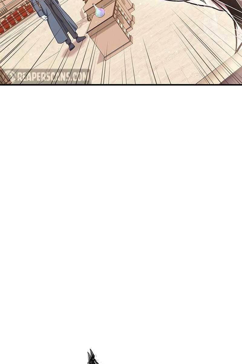 Ký Sự Hồi Quy: Chapter 72