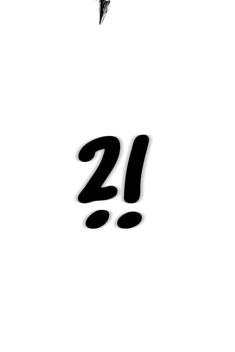 Ký Sự Hồi Quy: Chapter 72