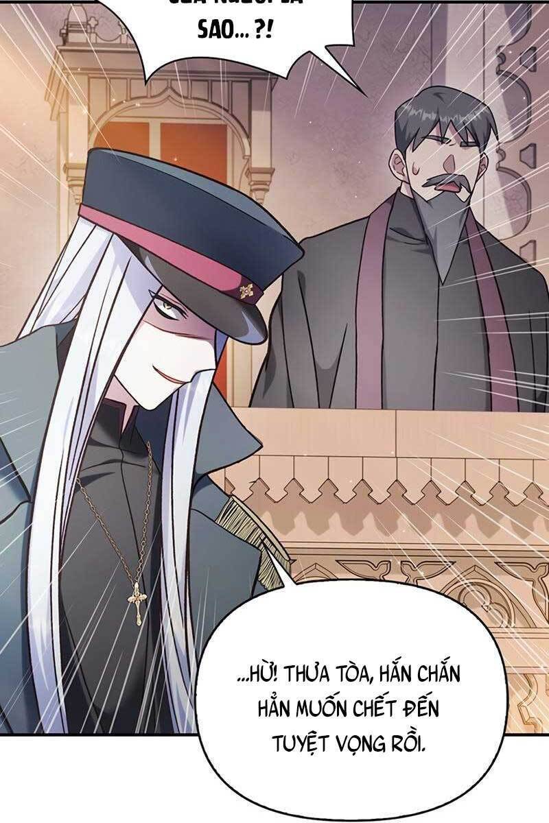 Ký Sự Hồi Quy: Chapter 72