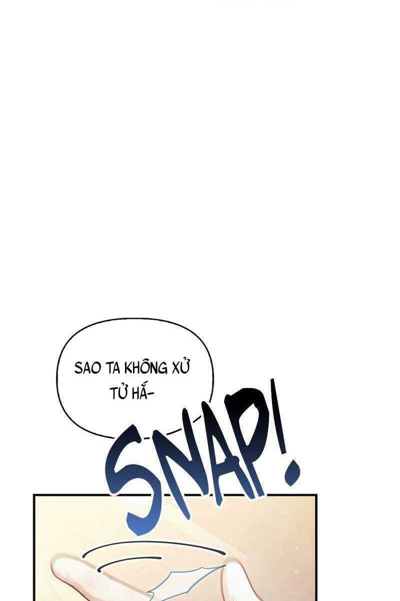 Ký Sự Hồi Quy: Chapter 72