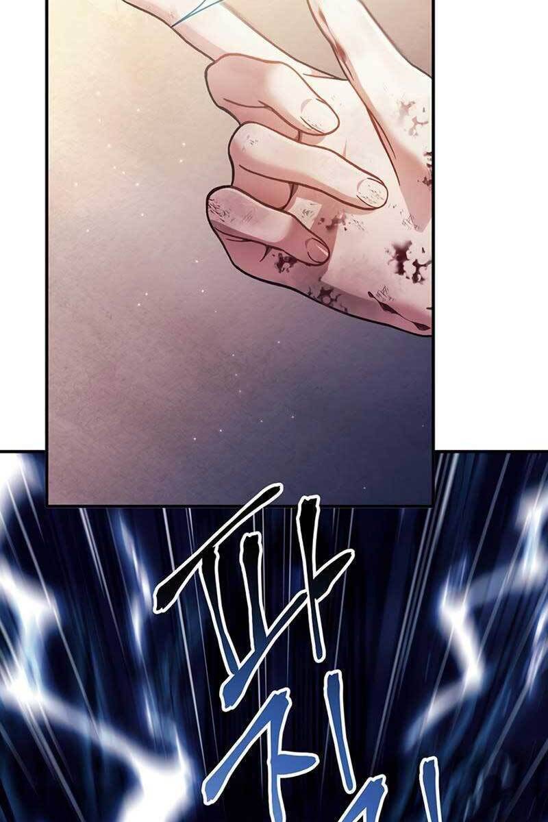 Ký Sự Hồi Quy: Chapter 72