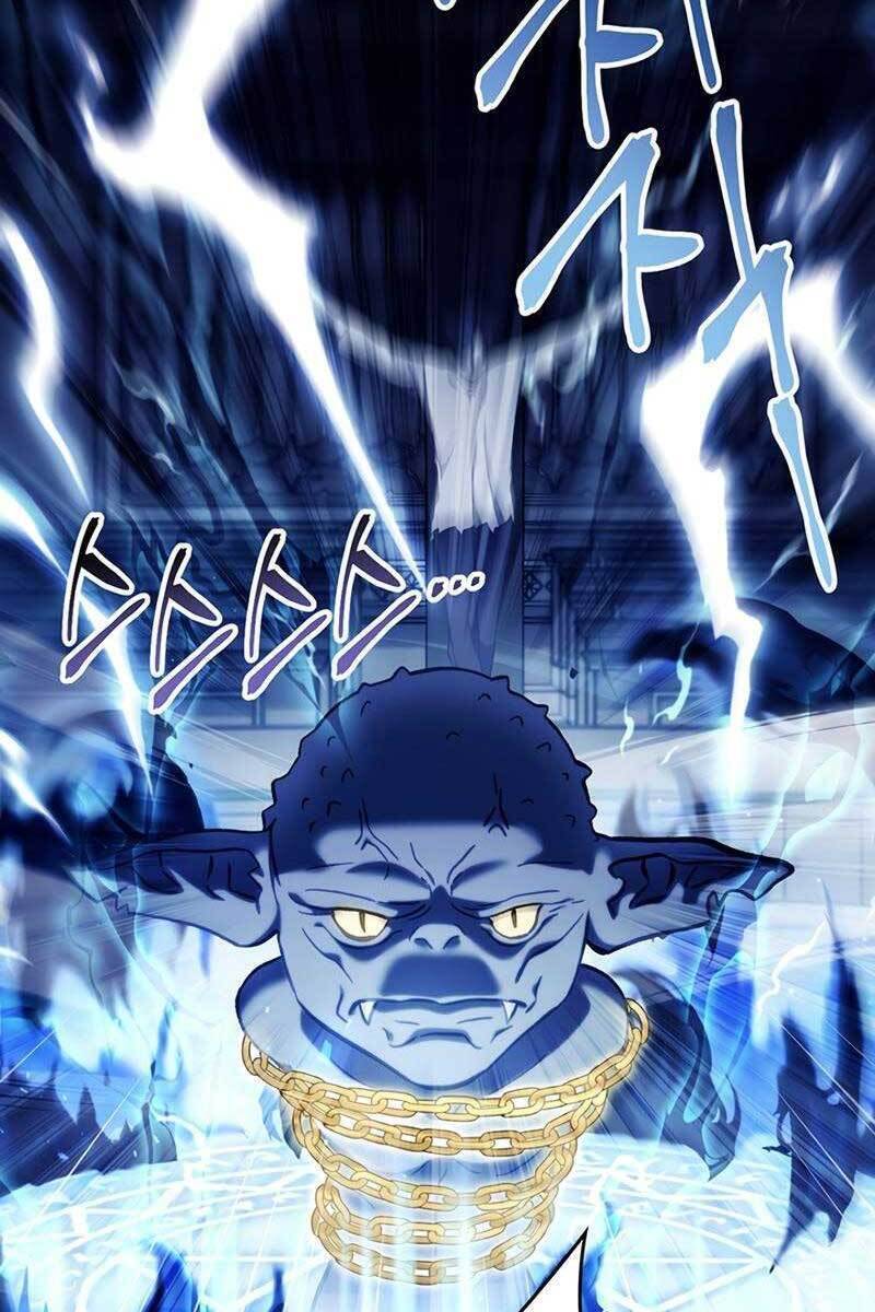 Ký Sự Hồi Quy: Chapter 72