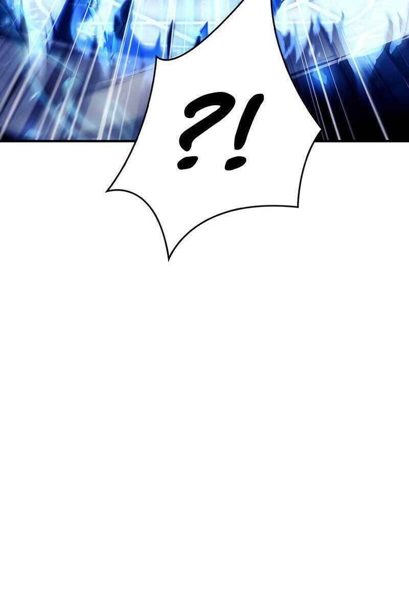 Ký Sự Hồi Quy: Chapter 72