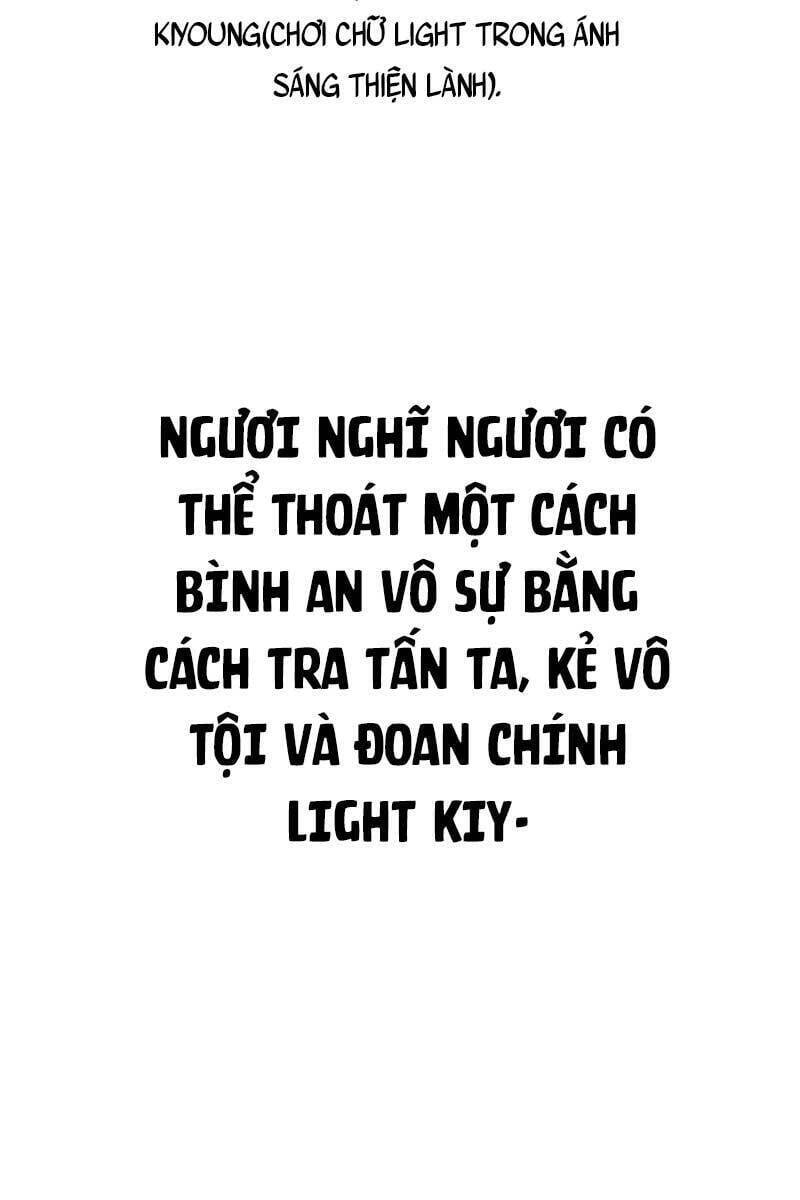 Ký Sự Hồi Quy: Chapter 72