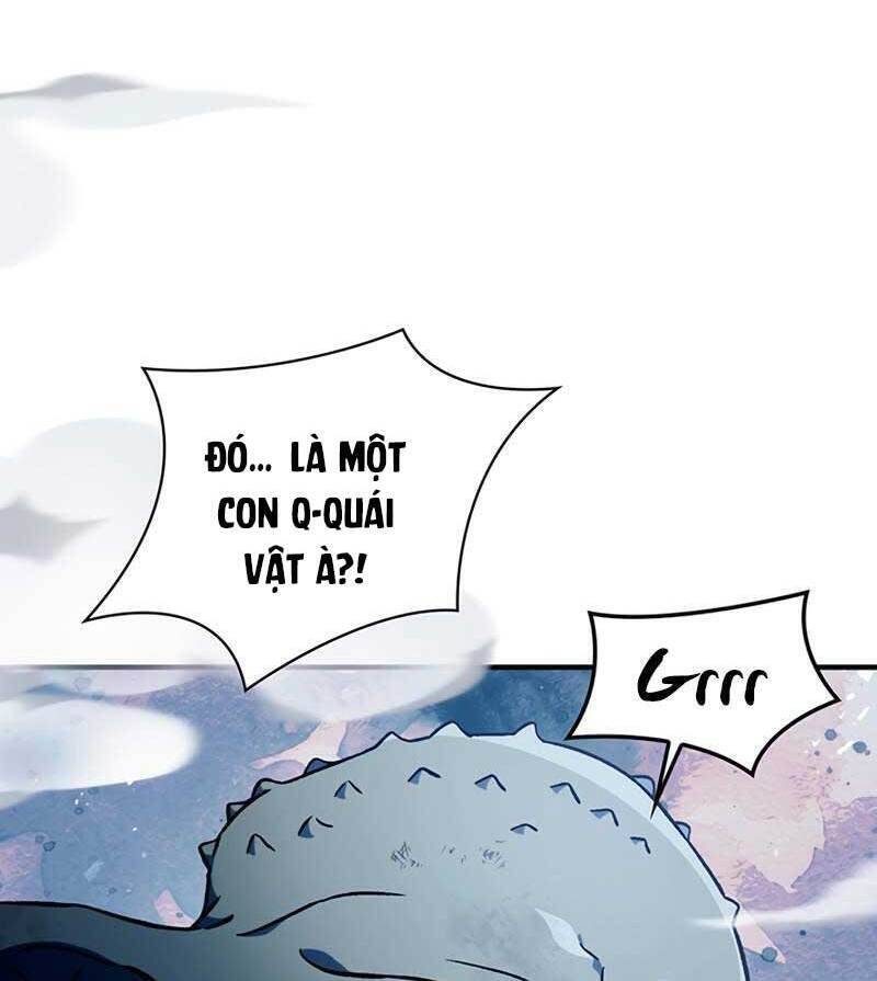 Ký Sự Hồi Quy: Chapter 72