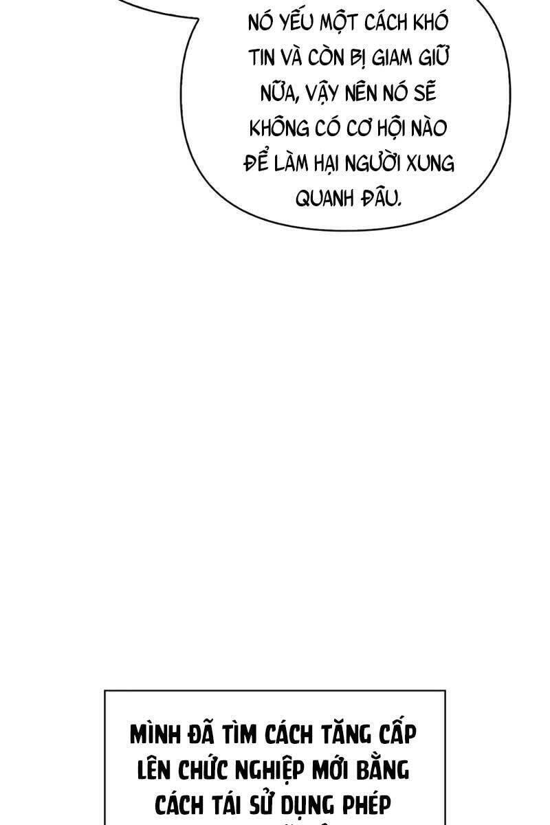 Ký Sự Hồi Quy: Chapter 72