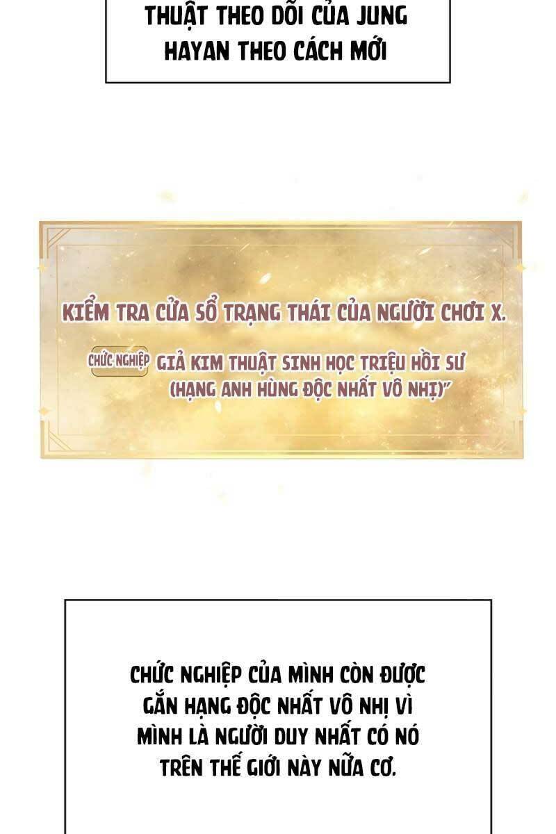 Ký Sự Hồi Quy: Chapter 72