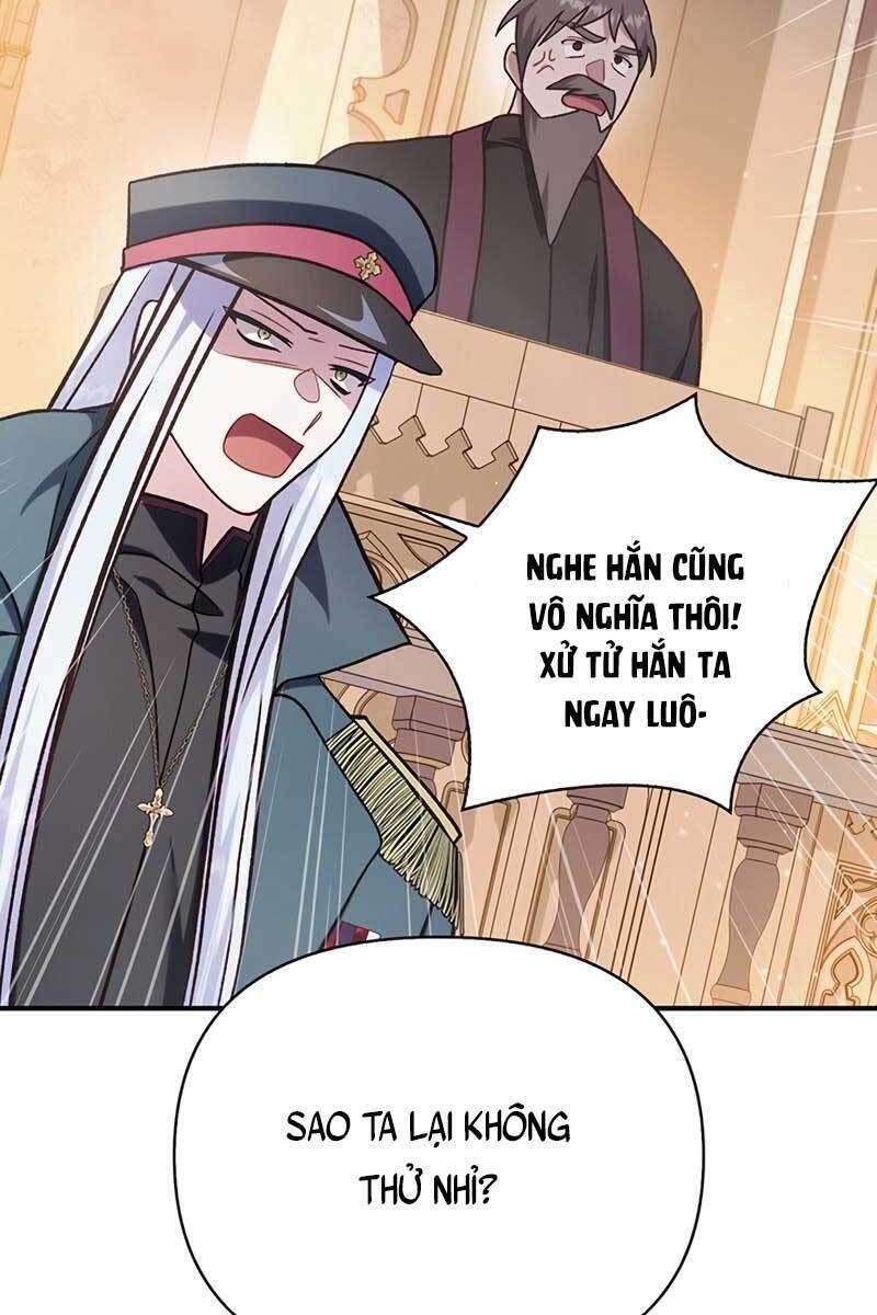 Ký Sự Hồi Quy: Chapter 72