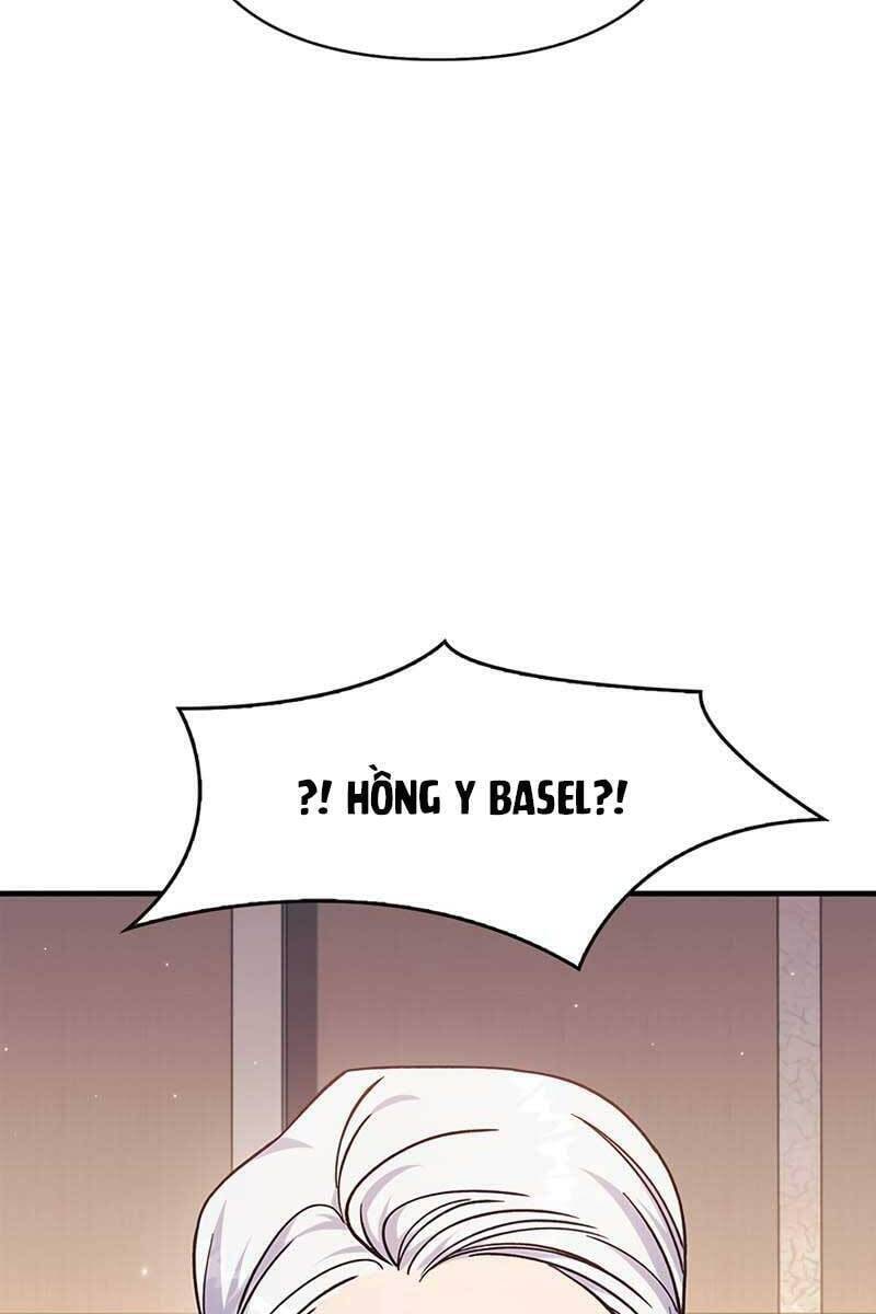 Ký Sự Hồi Quy: Chapter 72