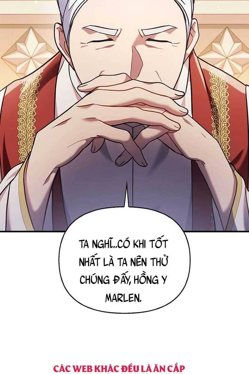 Ký Sự Hồi Quy: Chapter 72