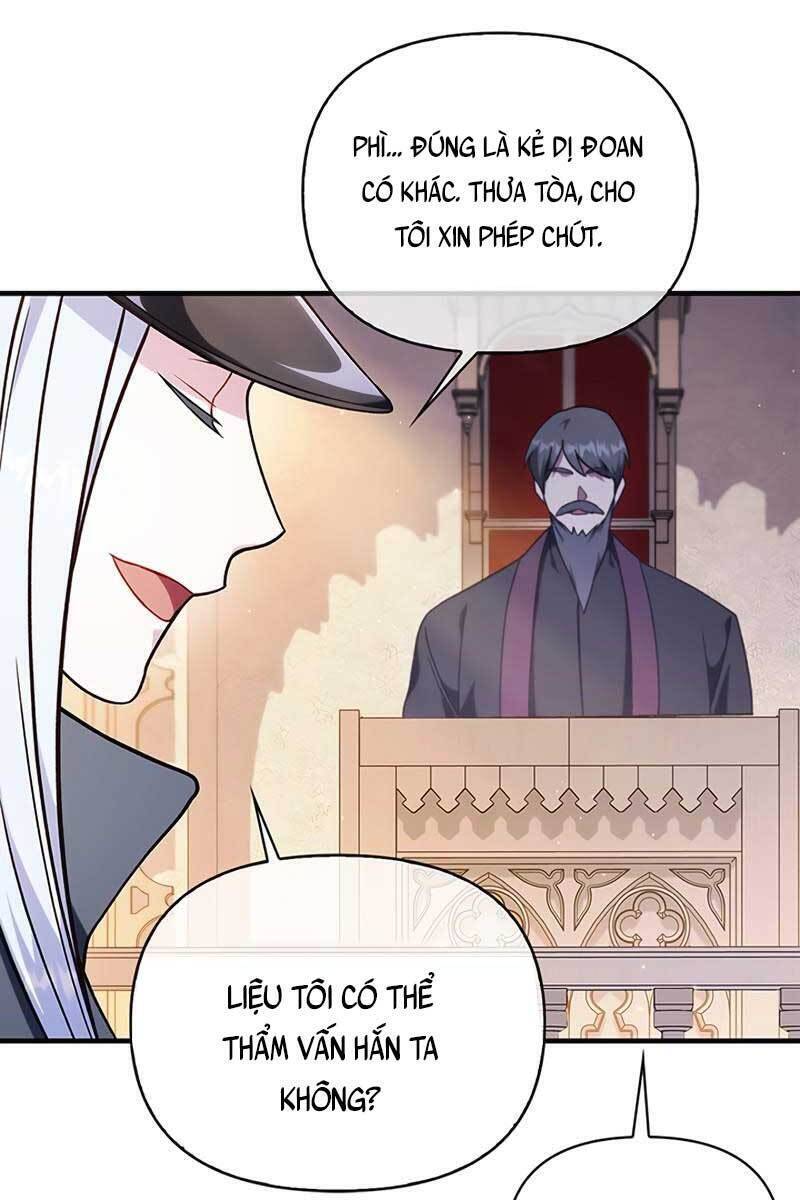 Ký Sự Hồi Quy: Chapter 72