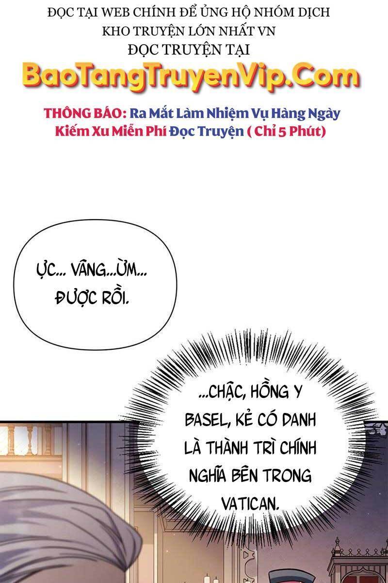Ký Sự Hồi Quy: Chapter 72