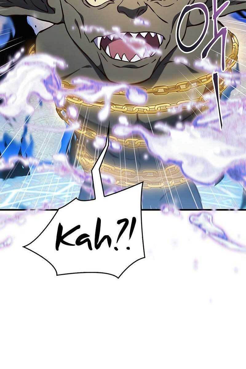 Ký Sự Hồi Quy: Chapter 72